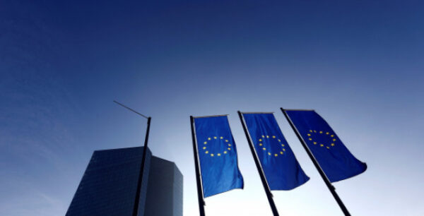 Euroworking group: Εφικτή η συμφωνία σε τεχνικό επίπεδο μέχρι τις 20 Φεβρουαρίου