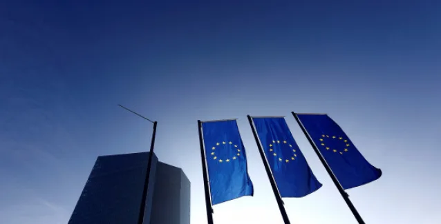 Euroworking group: Εφικτή η συμφωνία σε τεχνικό επίπεδο μέχρι τις 20 Φεβρουαρίου