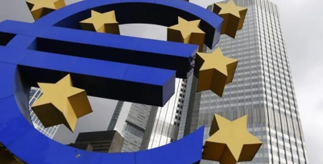 Eurostat: Πόση ήταν η ανάπτυξη στην ευρωζώνη και στην ΕΕ το 2021