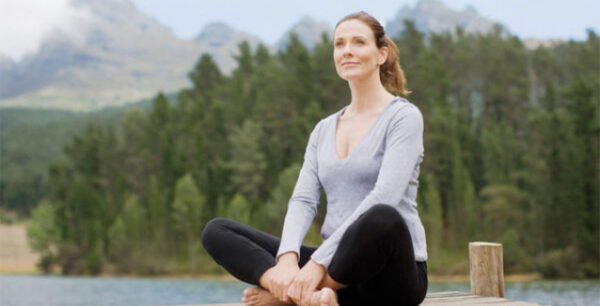 Ζεόλιθος: Η υπερτροφή που θα σε αποτοξινώσει