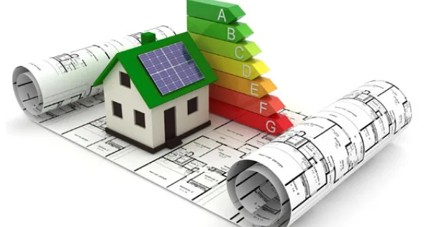 Εξοικονομών κατ' οίκον: Πότε θα γίνει η προκήρυξη για το νέο πρόγραμμα