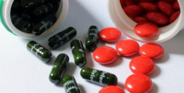 ΙΣΑ: Όχι στη μη συνταγογράφηση σκευασμάτων διατροφής