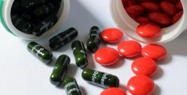 Ο ΦΣΘ ζητά από το υπουργείο Υγείας να λύσει το πρόβλημα της έλλειψης φαρμάκων