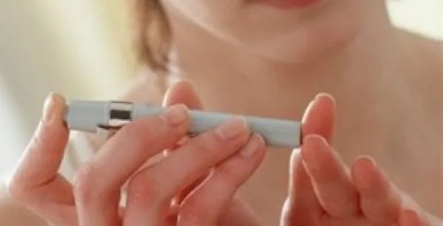 Τετραπλασιάστηκαν τα τελευταία 30 χρόνια οι διαβητικοί στην Ελλάδα