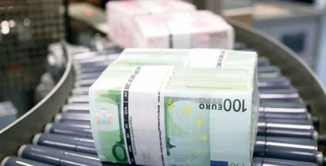 Politico: Η ελληνική κυβέρνηση ζητά δανεικά και από την Παγκόσμια Τράπεζα