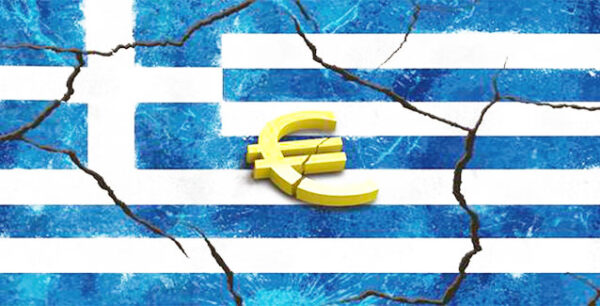 Πόσο πιθανό και πότε μπορεί να σημειωθεί “ατύχημα” και Grexit