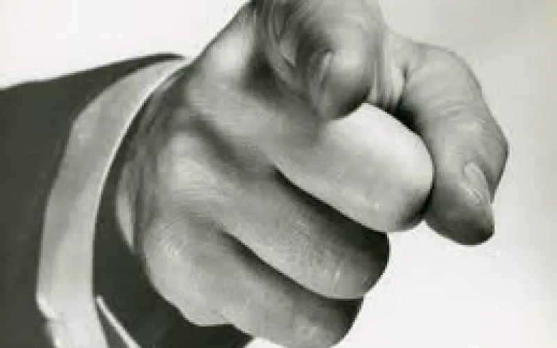 ΑΥΣΤΗΡΗ ΠΡΟΕΙΔΟΠΟΙΗΣΗ ΤΗΣ Δ/ΝΣΗΣ Δ.Ε. ΞΑΝΘΗΣ ΠΡΟΣ ΤΟ ΙΔΙΩΤΙΚΟ ΜΕΙΟΝΟΤΙΚΟ ΣΧΟΛΕΙΟ ΞΑΝΘΗΣ: ΝΑ ΚΑΤΑΒΛΗΘΟΥΝ ΑΜΕΣΑ ΤΑ ΔΕΔΟΥΛΕΥΜΕΝΑ ΣΤΟΝ ΕΠΙ 5 ΜΗΝΕΣ ΑΠΛΗΡΩΤΟ ΕΚΠΑΙΔΕΥΤΙΚΟ ΧΟΤΣΙΚΑ ΝΙΧΑΤ