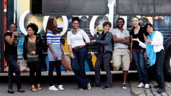 Η Αθήνα στις καλύτερες φοιτητουπόλεις του κόσμου