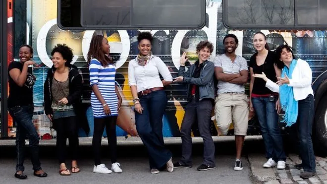 Η Αθήνα στις καλύτερες φοιτητουπόλεις του κόσμου