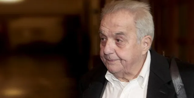 Τα αιτήματα των πολιτών στο “γραφείο παραπόνων” του Φλαμπουράρη