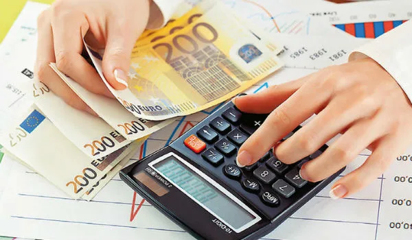 Οι μεγάλοι χαμένοι και οι κερδισμένοι στη μάχη των φόρων