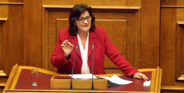 Κανονικά χορηγούνται τα προνοιακά επιδόματα σε εργαζόμενους ΑμεΑ στις Κοινωνικές Συνεταιριστικές Επιχειρήσεις