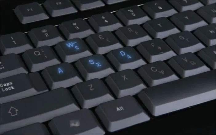 Κίνδυνος θρόμβωσης από τις πολλές ώρες μπροστά στον υπολογιστή