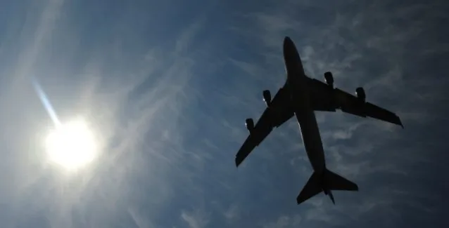 Έτοιμη να παραλάβει τα 14 αεροδρόμια η Fraport Greece