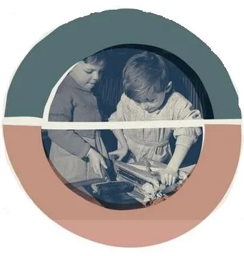 Υλοποίηση Πιλοτικού Προγράμματος για την εφαρμογή της Παιδαγωγικής Φρενέ στη δημόσια εκπαίδευση