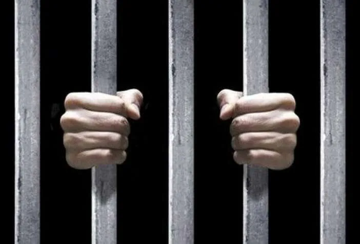 Το γράμμα ενός κρατούμενου για το σχολείο δεύτερης ευκαιρίας. “Το σχολείο είναι η μοναδική ελπίδα για εμένα”