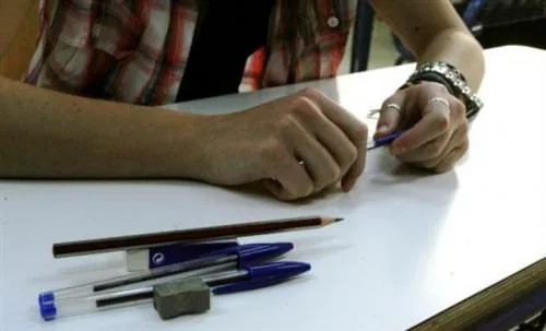 Πανελλήνιες 2019: Αυτές είναι οι νέες σχολές – Αύξηση εισακτέων