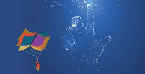 Γαλλικό Ινστιτούτο:  Ψηφιακή οικονομία: νέα επαγγέλματα, νέες δεξιότητες 10/2