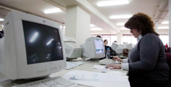 Διασώθηκε το επίδομα γάμου