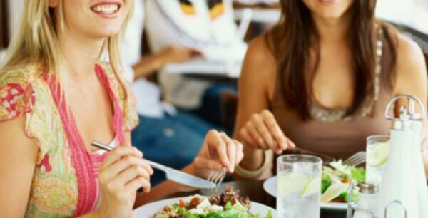 Με γοργό ρυθμό αναπτύσσεται ο γαστρονομικός τουρισμός στην Ελλάδα