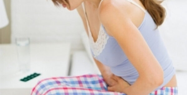 Γαστρεντερίτιδα: Η σωστή διατροφή για ταχύτερη ανάρρωση