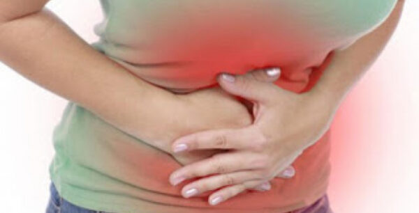 Πότε ο πόνος στην κοιλιά είναι γαστρίτιδα: Συμπτώματα και αντιμετώπιση