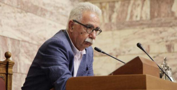 Οι στόχοι του Υπουργείου Παιδείας για το επόμενο πεντάμηνο