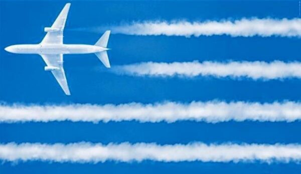 Οι 5 δεξαμενές «ψεκασμού» των Ελλήνων