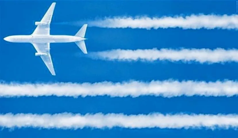 Οι 5 δεξαμενές «ψεκασμού» των Ελλήνων