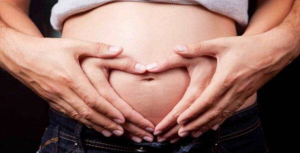 Οι πρόωρες γεννήσεις συνδέονται με την ατμοσφαιρική ρύπανση