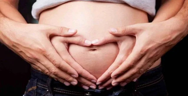 Οι πρόωρες γεννήσεις συνδέονται με την ατμοσφαιρική ρύπανση