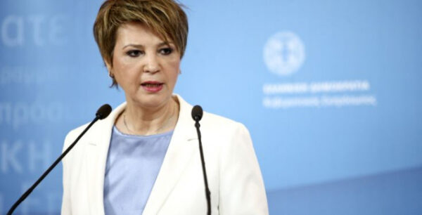 Αρχίζει η διαδικασία επιλογής διευθυντών στη Δημόσια Διοίκηση