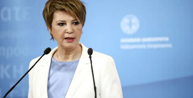 Αρχίζει η διαδικασία επιλογής διευθυντών στη Δημόσια Διοίκηση