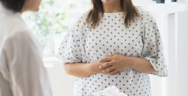 Προδιαβήτης: Οι 8 κανόνες πρόληψης για να μην εξελιχθεί σε διαβήτη