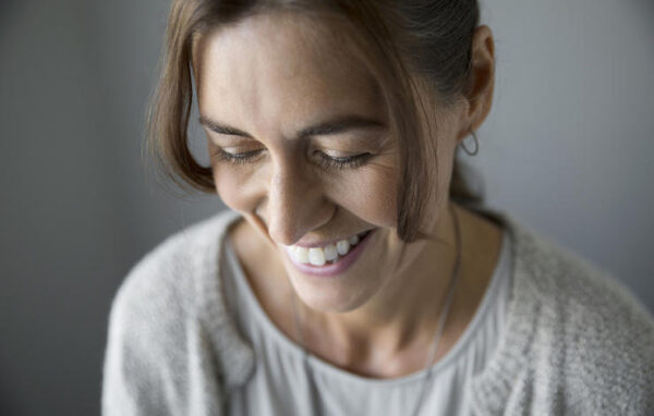 Τι αποκαλύπτει ο τρόπος που γελάς για την προσωπικότητα σου(ΒΙΝΤΕΟ)