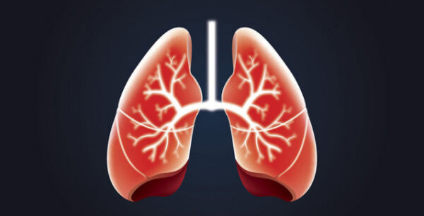 Δυσκολία στην αναπνοή: Είναι άσθμα ή κάτι πιο σοβαρό; Πώς θα τα ξεχωρίσετε