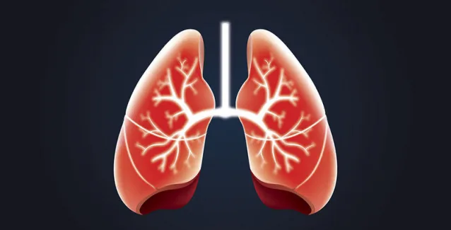 Δυσκολία στην αναπνοή: Είναι άσθμα ή κάτι πιο σοβαρό; Πώς θα τα ξεχωρίσετε