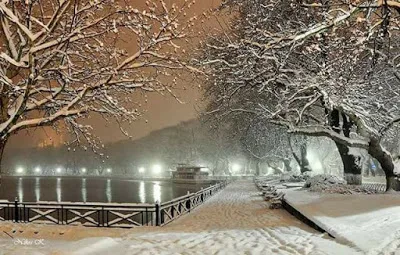 ΣΥΝΕΔΡΙΑΣΗ ΑΠΥΣΔΕ ΣΤΗΝ ΚΟΜΟΤΗΝΗ ΣΤΙΣ 09/02