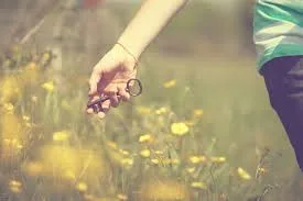 ΔΔΕ ΕΒΡΟΥ: ΔΙΑΔΙΚΑΣΙΑ ΜΕΤΑΘΕΣΕΩΝ – ΒΕΛΤΙΩΣΕΩΝ – ΟΡΙΣΤΙΚΗΣ ΤΟΠΟΘΕΤΗΣΗΣ (ΣΗΜΑΝΤΙΚΟ)