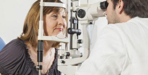 Περισσότεροι από 1,1 εκατ. άνθρωποι τυφλώνονται κάθε χρόνο από γλαύκωμα