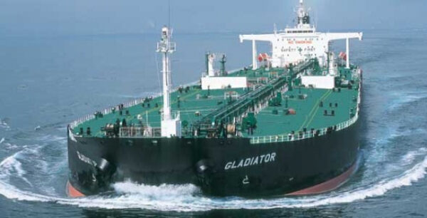 Η Die Welt κατατάσει την Ελλάδα νικητή των πετρελαϊκών μεταφορών