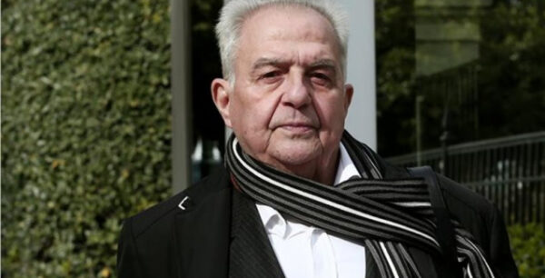 Έχετε παράπονα; Πείτε το στον Φλαμπουράρη και στο kathimerinotita.gr