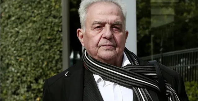 Έχετε παράπονα; Πείτε το στον Φλαμπουράρη και στο kathimerinotita.gr