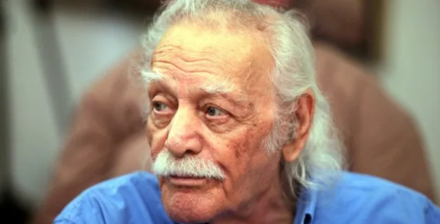 Μανώλης Γλέζος: Έχει ανάγκη από ψυχιατρείο ο ΣΥΡΙΖΑ;