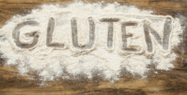 Κίνδυνοι από την αφαίρεση της γλουτένης