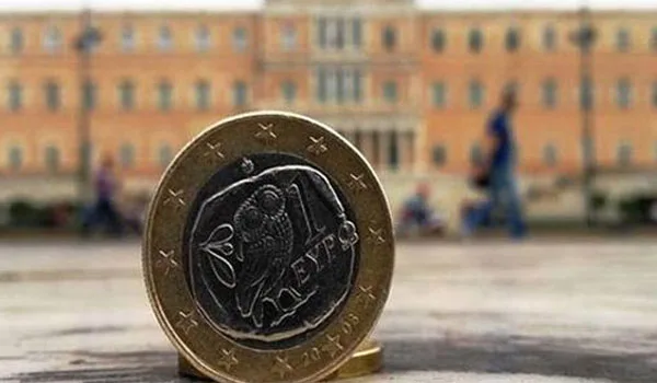 Επικεφαλής Γραφείου Προϋπολογισμού Βουλής: Ή Τέταρτο Μνημόνιο ή χρεοκοπία