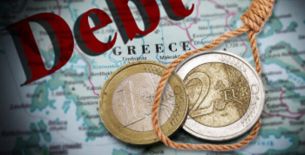 Spiegel: Πιθανό το τέταρτο πρόγραμμα στην Ελλάδα