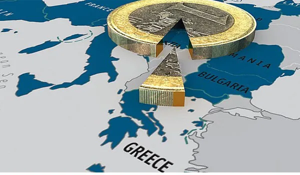 Die Welt: Το Grexit θα είχε τεράστιες συνέπειες στην Ευρωζώνη