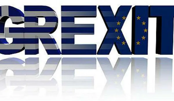 Τόμας Βίζερ (EWG): Το Grexit έφυγε από το τραπέζι