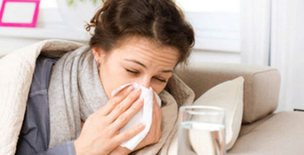 Στους 111 οι νεκροί από τη γρίπη-20 νεκροί την τελευταία εβδομάδα